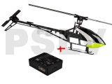 MSH41503   Mini Protos FBL 3s - Motor+ESC+Blades(325)+Brain